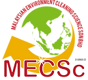 logo MECSc 2018 Yellow