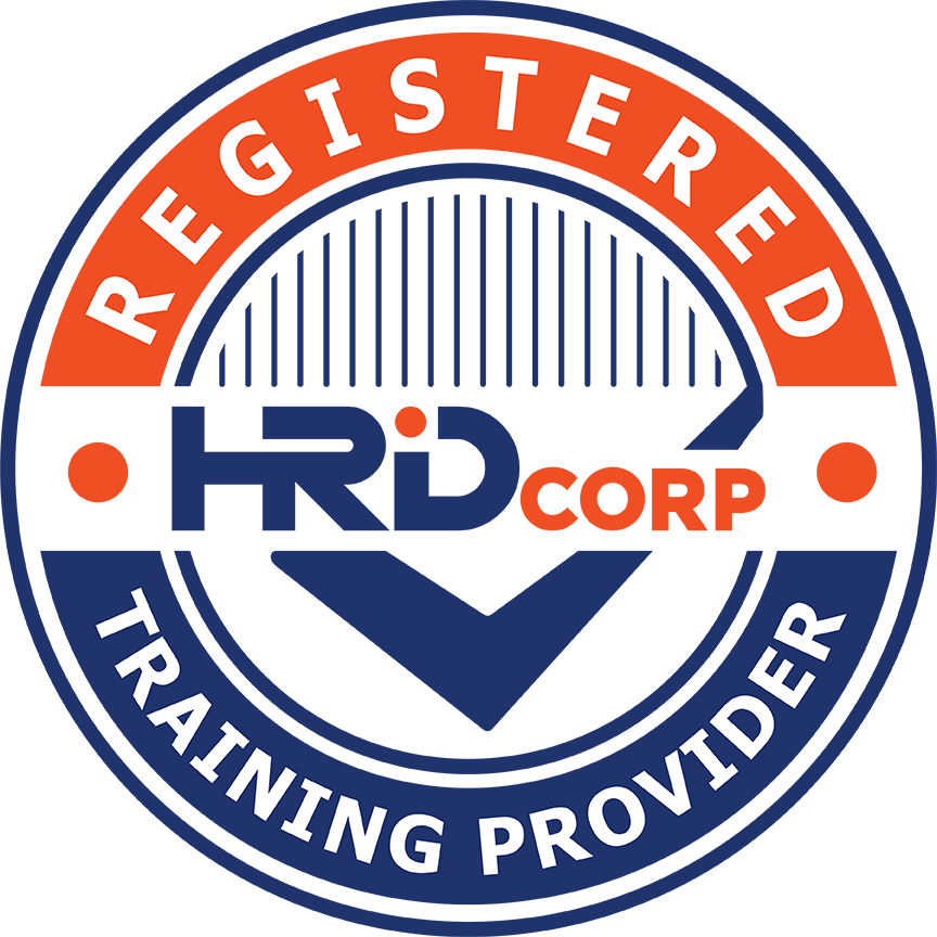 Logo-Training-Provider_Logo-Registered-Training-Provider