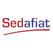 client-1-sedafiat