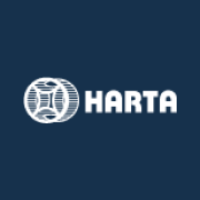 client-10-harta