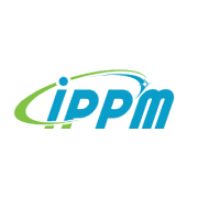 client-11-ippm