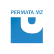 client-12-permata