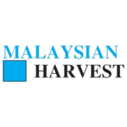 client-14-malaysianharvest
