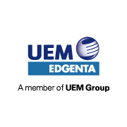 client-3-edgenta