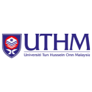 client-5-uthm