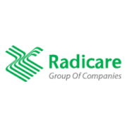 client-6-radicare