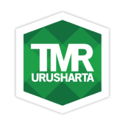 client-8-tmrurusharta