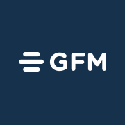 client-9-gfm